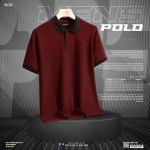 Polo T shirt 111