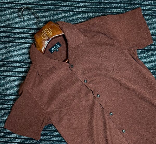 Shirt 006